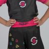 Shorts (Youths) Photo 5