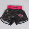 Shorts (Youths) Photo 1