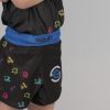 Shorts (Youths) Photo 4