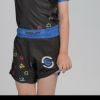 Shorts (Youths) Photo 3