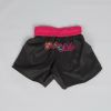 Shorts (Youths) Photo 2